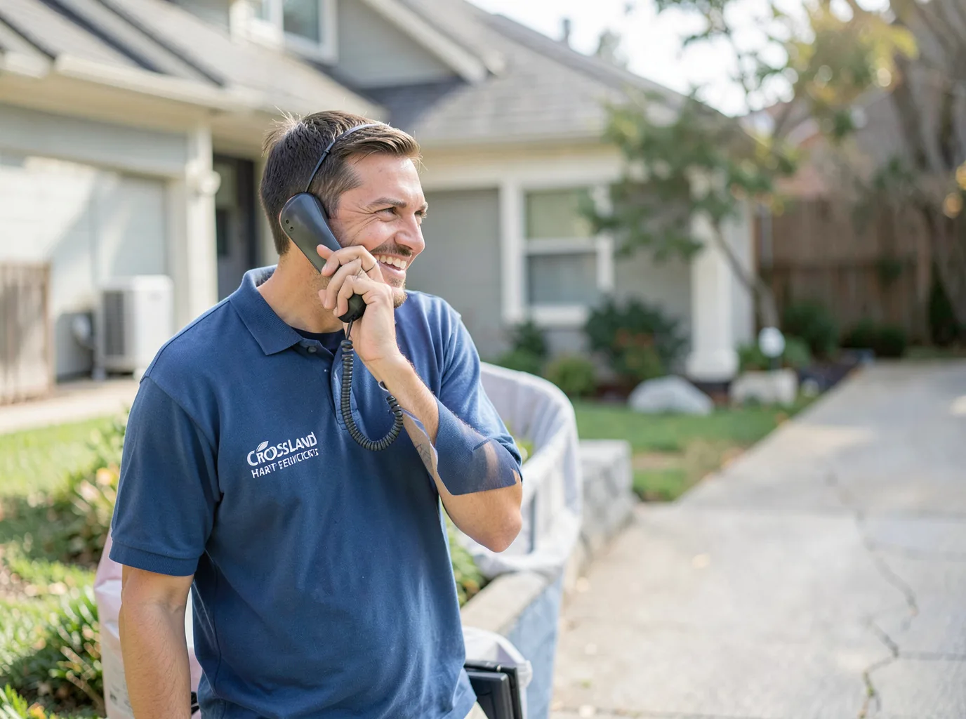 Heat Pump Installation Hayes, VA FAQs